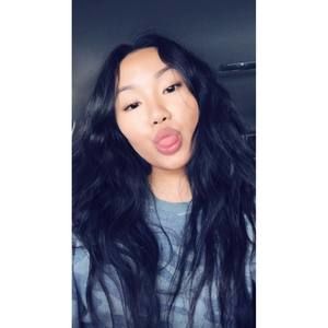 Meet your Posher, Gnav